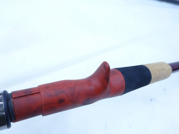 ブリストマリノ 9.9H